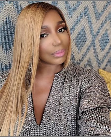 nene leakes net worth 2021|NeNe Leakes Net Worth, Relationships & Personal Info